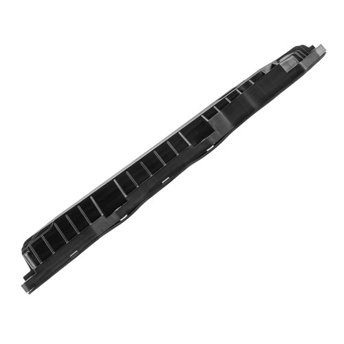 Transmission Oil Pan Fits 2013-2014 Ram 1500 V8 5.7L 2011-2017 BMW X5 X3 265853 - Image 11