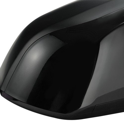 Side Mirror For 2021-2024 Chevy Suburban Tahoe GMC Yukon Right W/Blind Spot 6Pin - Image 12