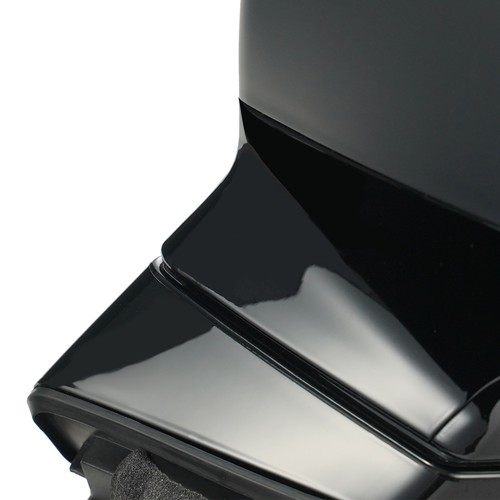 Side Mirror For 2021-2024 Chevy Suburban Tahoe GMC Yukon Right W/Blind Spot 6Pin - Image 13