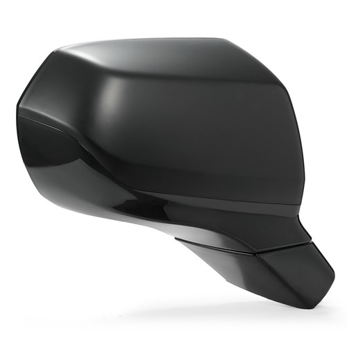 Side Mirror For 2021-2024 Chevy Suburban Tahoe GMC Yukon Right W/Blind Spot 6Pin - Image 4