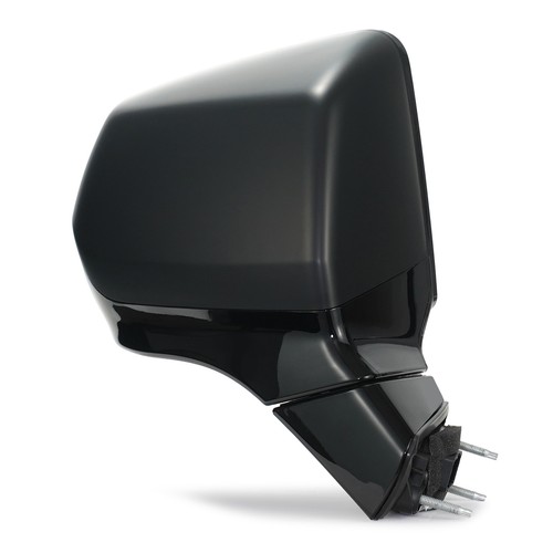Side Mirror For 2021-2024 Chevy Suburban Tahoe GMC Yukon Right W/Blind Spot 6Pin - Image 5