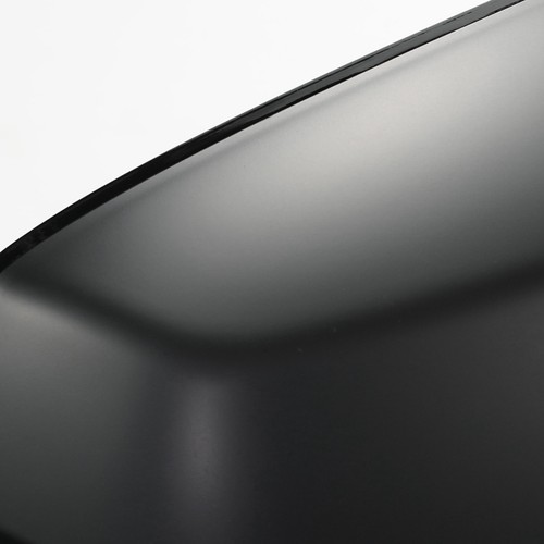 Side Mirror For 2021-2024 Chevy Suburban Tahoe GMC Yukon Right W/Blind Spot 6Pin - Image 11