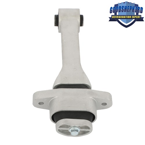 For Kia Optima 2015 L4 2.4L AUTO 3PCS Engine Motor Mount & Transmission Mount - Image 3