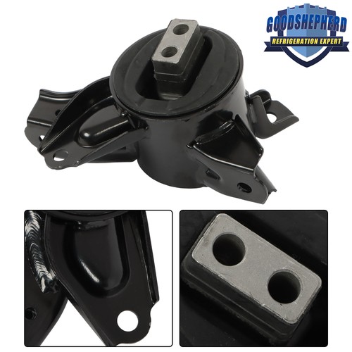 For Kia Optima 2015 L4 2.4L AUTO 3PCS Engine Motor Mount & Transmission Mount - Image 12