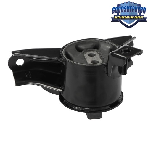 For Kia Optima 2015 L4 2.4L AUTO 3PCS Engine Motor Mount & Transmission Mount - Image 13