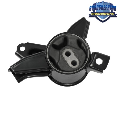 For Kia Optima 2015 L4 2.4L AUTO 3PCS Engine Motor Mount & Transmission Mount - Image 14
