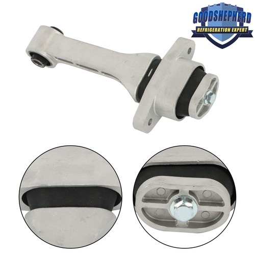 For Kia Optima 2015 L4 2.4L AUTO 3PCS Engine Motor Mount & Transmission Mount - Image 4