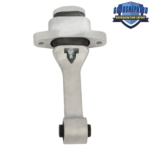 For Kia Optima 2015 L4 2.4L AUTO 3PCS Engine Motor Mount & Transmission Mount - Image 6