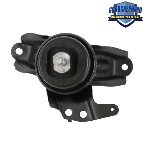 For Kia Optima 2015 L4 2.4L AUTO 3PCS Engine Motor Mount & Transmission Mount - Image 7