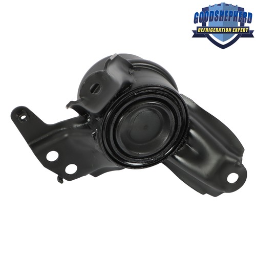 For Kia Optima 2015 L4 2.4L AUTO 3PCS Engine Motor Mount & Transmission Mount - Image 9
