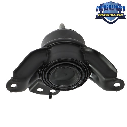 For Kia Optima 2015 L4 2.4L AUTO 3PCS Engine Motor Mount & Transmission Mount - Image 10