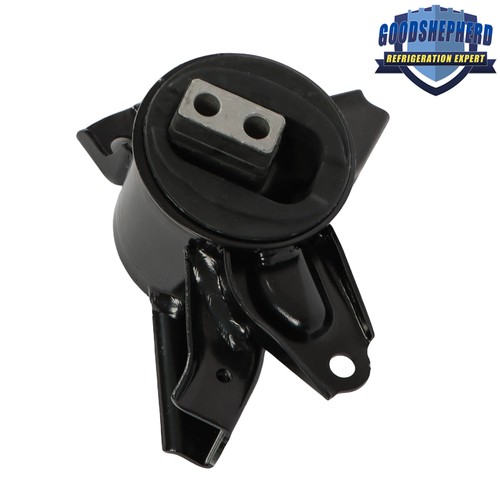 For Kia Optima 2015 L4 2.4L AUTO 3PCS Engine Motor Mount & Transmission Mount - Image 11