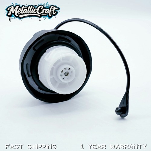 Gas Fuel Filler Cap for 1999-2017 Dodge Ram 1500-4500 52030377AB Dodge Chrysler - Image 2