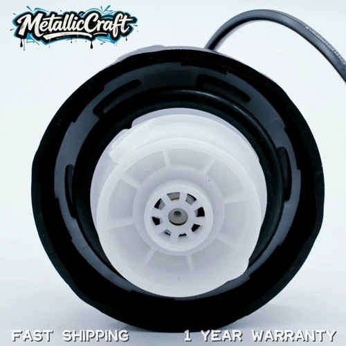 Gas Fuel Filler Cap for 1999-2017 Dodge Ram 1500-4500 52030377AB Dodge Chrysler - Image 4