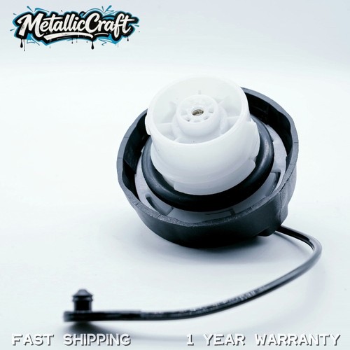 Gas Fuel Filler Cap for 1999-2017 Dodge Ram 1500-4500 52030377AB Dodge Chrysler - Image 7