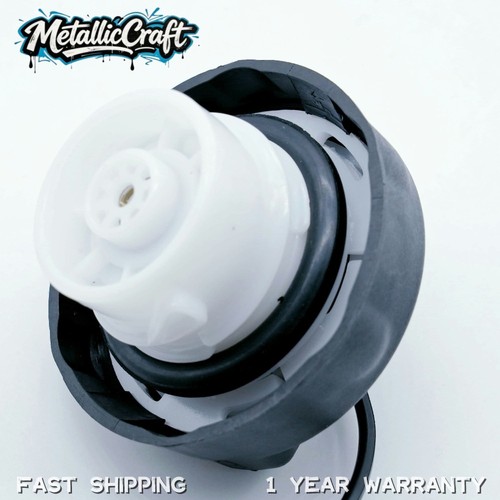 Gas Fuel Filler Cap for 1999-2017 Dodge Ram 1500-4500 52030377AB Dodge Chrysler - Image 8