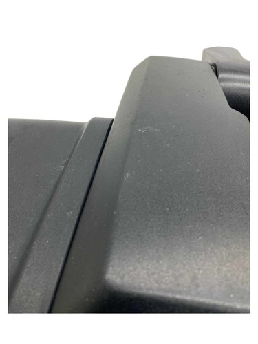 2020-2023 GMC SIERRA 3500 AT4 FRONT RIGHT PASSENGER SIDE POWER DOOR MIRROR OEM - Image 14