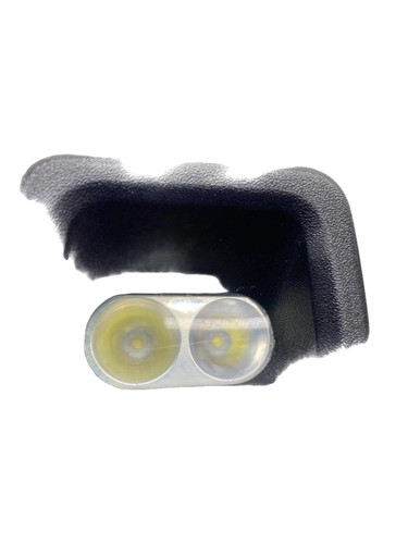 2020-2023 GMC SIERRA 3500 AT4 FRONT RIGHT PASSENGER SIDE POWER DOOR MIRROR OEM - Image 15