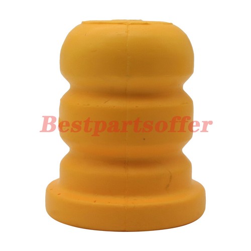 4x Control Arm Bump Stops for Chevy Silverado GMC Sierra Tahoe Suburban - Image 3