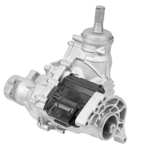 68307402AJ Transfer Case Assembly For Jeep Cherokee KL 14-18 Chrysler 200 15-17 - Image 3