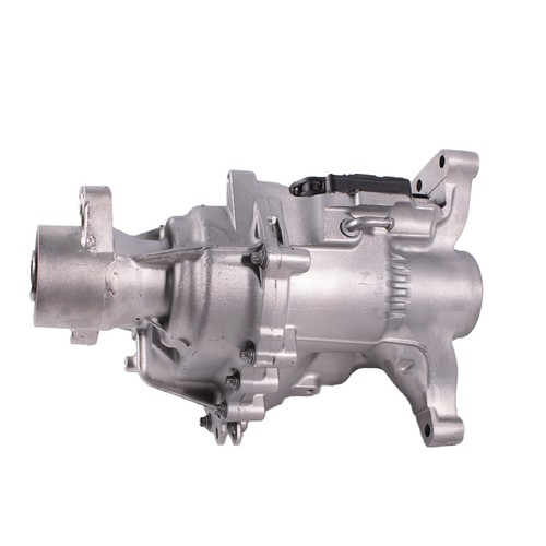 68307402AJ Transfer Case Assembly For Jeep Cherokee KL 14-18 Chrysler 200 15-17 - Image 12