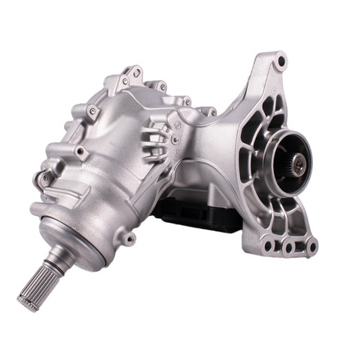 68307402AJ Transfer Case Assembly For Jeep Cherokee KL 14-18 Chrysler 200 15-17 - Image 13