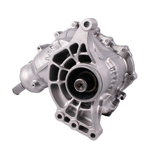 68307402AJ Transfer Case Assembly For Jeep Cherokee KL 14-18 Chrysler 200 15-17 - Image 14