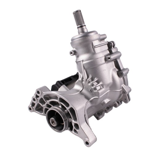 68307402AJ Transfer Case Assembly For Jeep Cherokee KL 14-18 Chrysler 200 15-17 - Image 15