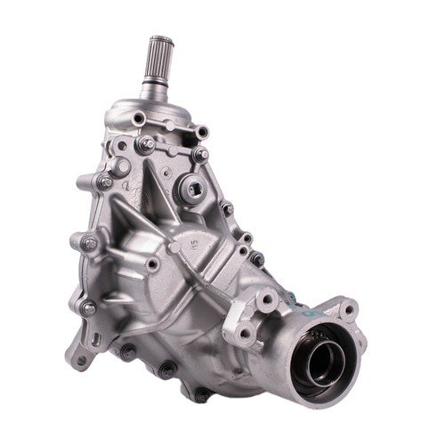 68307402AJ Transfer Case Assembly For Jeep Cherokee KL 14-18 Chrysler 200 15-17 - Image 16