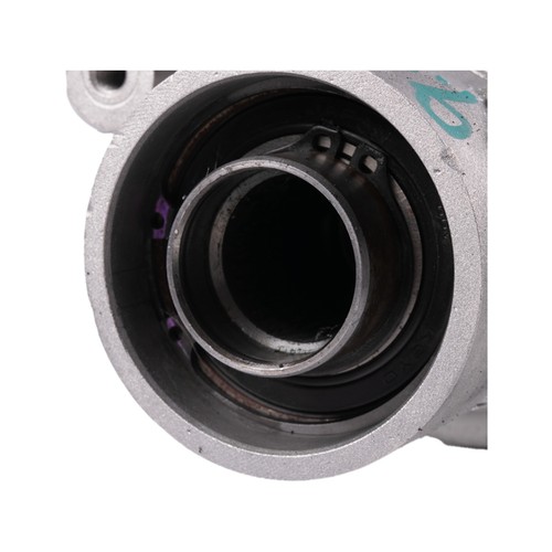 68307402AJ Transfer Case Assembly For Jeep Cherokee KL 14-18 Chrysler 200 15-17 - Image 17