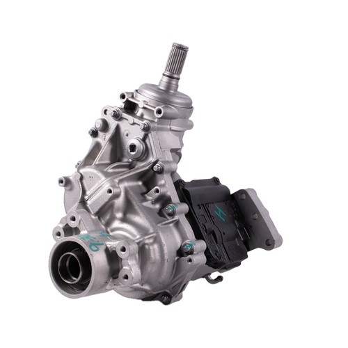 68307402AJ Transfer Case Assembly For Jeep Cherokee KL 14-18 Chrysler 200 15-17 - Image 18
