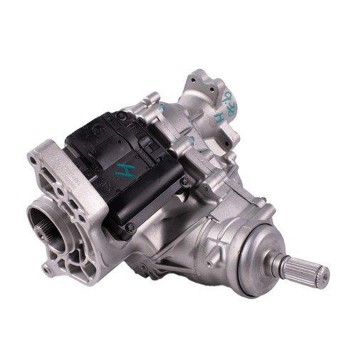 68307402AJ Transfer Case Assembly For Jeep Cherokee KL 14-18 Chrysler 200 15-17 - Image 19
