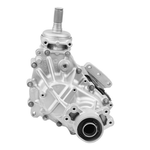 68307402AJ Transfer Case Assembly For Jeep Cherokee KL 14-18 Chrysler 200 15-17 - Image 4