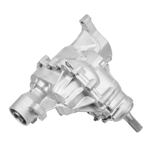 68307402AJ Transfer Case Assembly For Jeep Cherokee KL 14-18 Chrysler 200 15-17 - Image 23