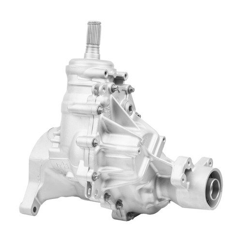 68307402AJ Transfer Case Assembly For Jeep Cherokee KL 14-18 Chrysler 200 15-17 - Image 5