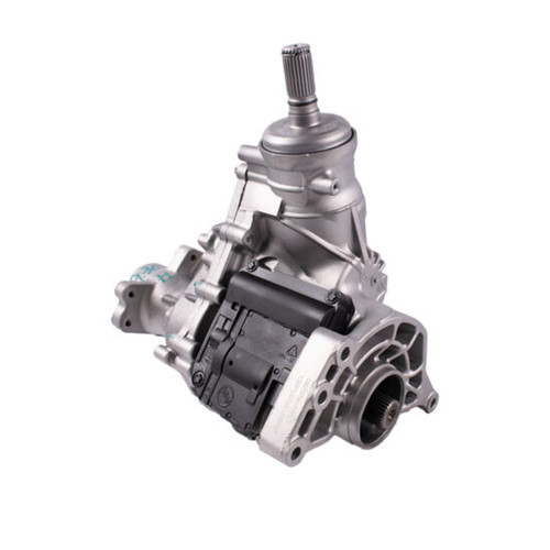 68307402AJ Transfer Case Assembly For Jeep Cherokee KL 14-18 Chrysler 200 15-17 - Image 8