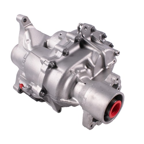 68307402AJ Transfer Case Assembly For Jeep Cherokee KL 14-18 Chrysler 200 15-17 - Image 9