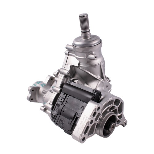 68307402AJ Transfer Case Assembly For Jeep Cherokee KL 14-18 Chrysler 200 15-17 - Image 10