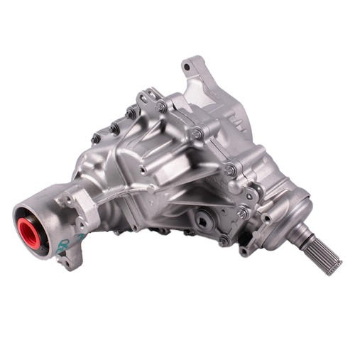 68307402AJ Transfer Case Assembly For Jeep Cherokee KL 14-18 Chrysler 200 15-17 - Image 11
