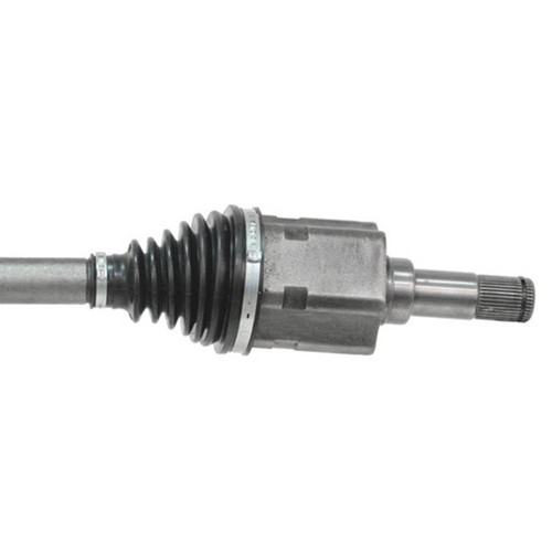 Front Left CV Axle Assembly for 2011 - 2021 Dodge Durango Jeep Grand Cherokee WK - Image 6