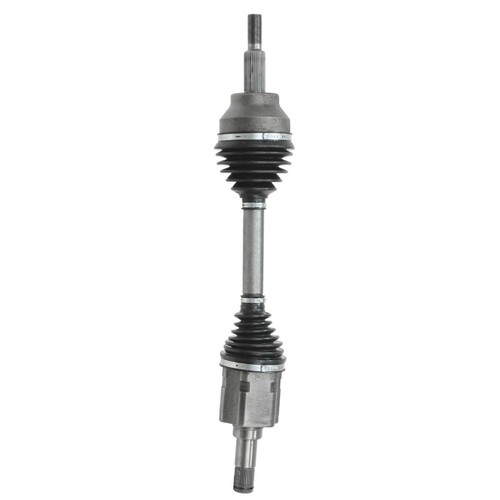 Front Left CV Axle Assembly for 2011 - 2021 Dodge Durango Jeep Grand Cherokee WK - Image 7