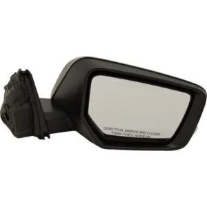 Door Mirror Passenger Side For 2014-2020 Chevrolet Impala LTZ Premier