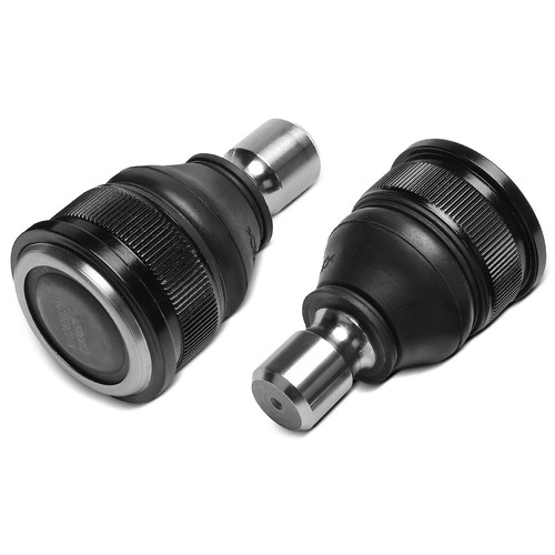 2Pcs Front Lower Side Ball Joint Kit for Mazda 3 2004-2013 5 2006-2010 2012-2017 - Image 9