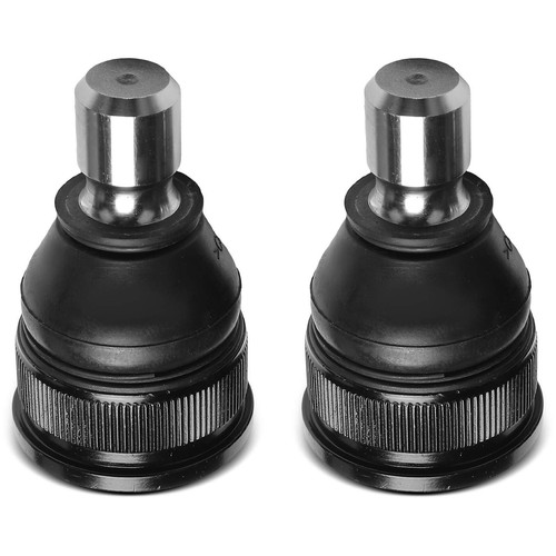 2Pcs Front Lower Side Ball Joint Kit for Mazda 3 2004-2013 5 2006-2010 2012-2017 - Image 10