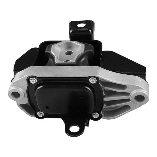 for Kia Optima 20-16 2.0L, 2.4L Engine Motor Mounts & Automatic Trans Mount 3PCS - Image 2