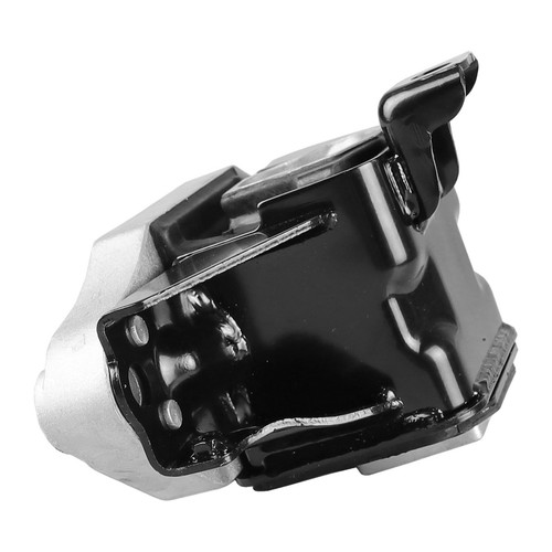 for Kia Optima 20-16 2.0L, 2.4L Engine Motor Mounts & Automatic Trans Mount 3PCS - Image 3