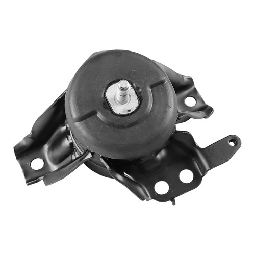 for Kia Optima 20-16 2.0L, 2.4L Engine Motor Mounts & Automatic Trans Mount 3PCS - Image 12