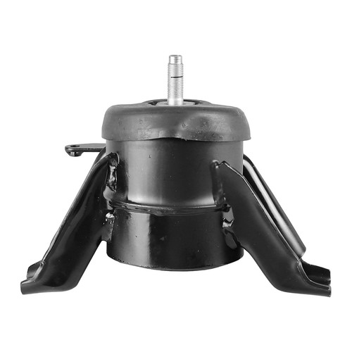 for Kia Optima 20-16 2.0L, 2.4L Engine Motor Mounts & Automatic Trans Mount 3PCS - Image 13