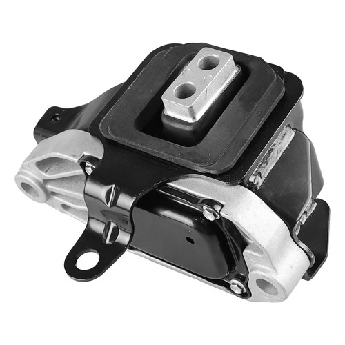 for Kia Optima 20-16 2.0L, 2.4L Engine Motor Mounts & Automatic Trans Mount 3PCS - Image 15