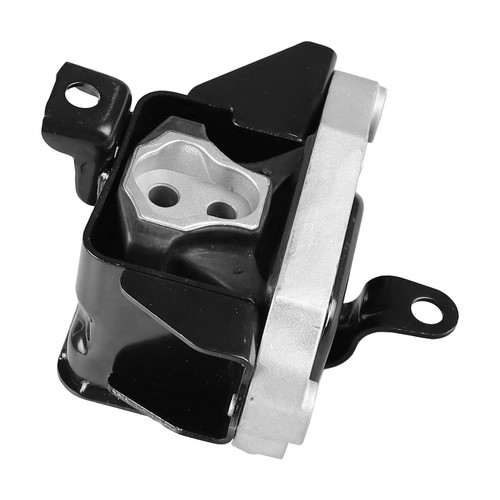 for Kia Optima 20-16 2.0L, 2.4L Engine Motor Mounts & Automatic Trans Mount 3PCS - Image 16
